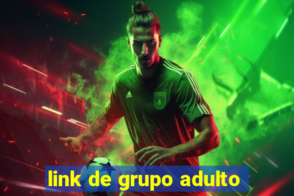 link de grupo adulto